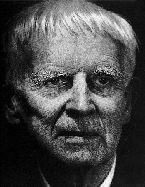 Gerhard Marcks